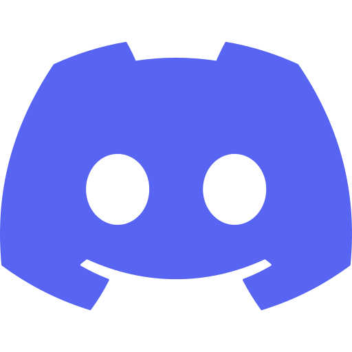Discord服务器