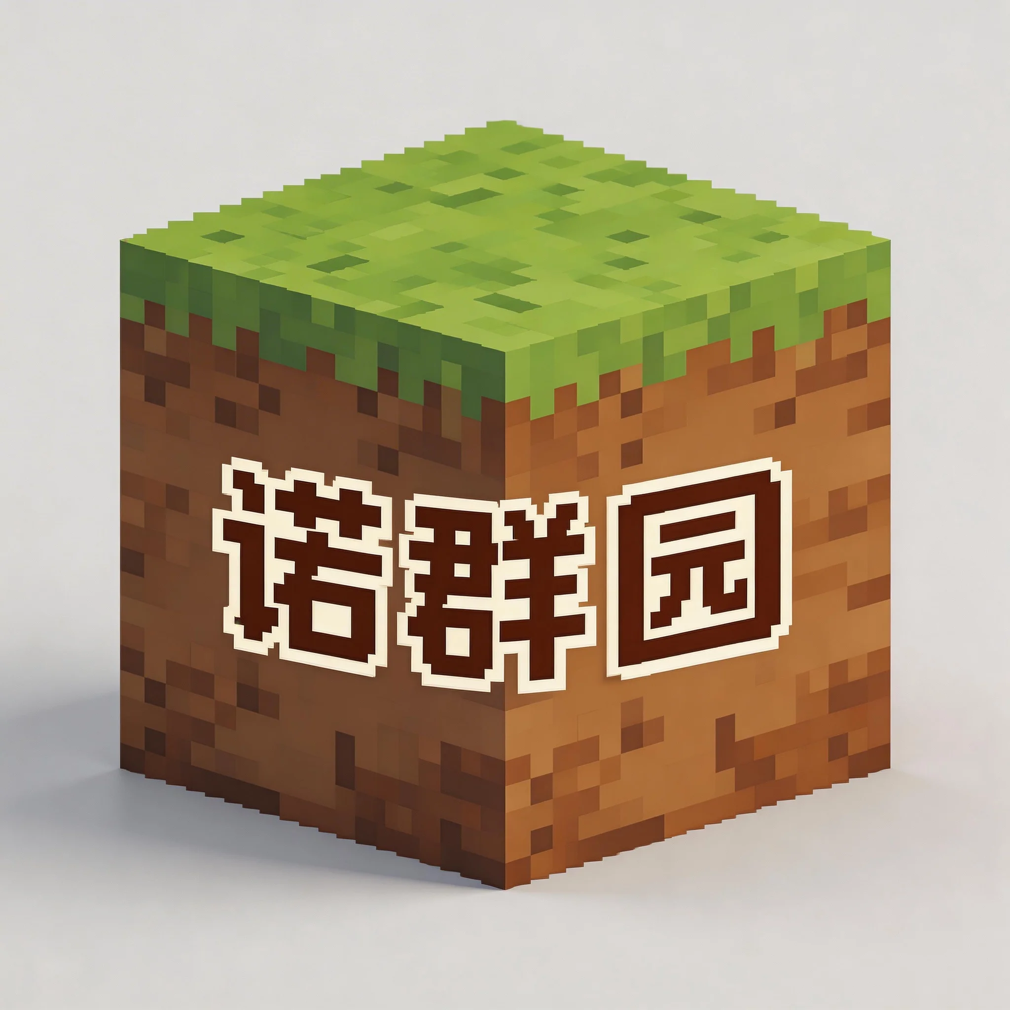 Minecraft服务器